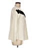 Elle Ivory Pullover Sweater Size M - photo 4