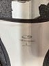 C9 By Champion Gray Active Tank Size L - photo 7
