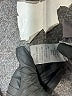 C9 By Champion Gray Active Tank Size L - photo 8