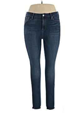 Good American Jeans