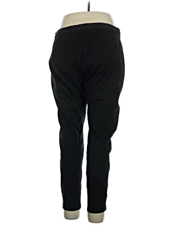 Eileen Fisher Casual Pants (view 2)