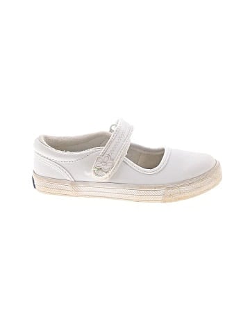 Keds Sneakers (view 1)