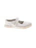 Keds White Sneakers Size 10 (kids, wide) - photo 1
