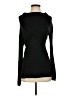 Vince. Black Long Sleeve Top Size S - photo 1