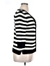NY Collection 100% Acrylic Black Cardigan Size XL - photo 4