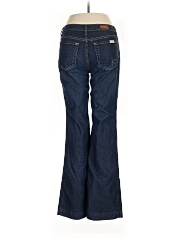 David Kahn Jeans (view 2)