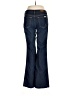 David Kahn Blue Jeans Size 30 waist - photo 2