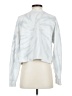 MWL by Madewell 100% Cotton Tie-dye White Pullover Sweater Size S - photo 2