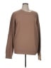 Comfrt Brown Sweatshirt Size XL - photo 1