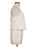 Lulus Ivory Tank Top Size L - photo 4
