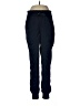 Lululemon Athletica Blue Casual Pants Size 6 (estimated) - photo 1