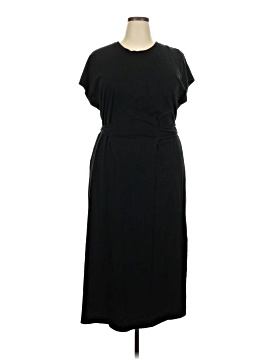 Universal Thread Casual Dress