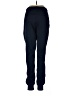 Lululemon Athletica Blue Casual Pants Size 6 (estimated) - photo 2