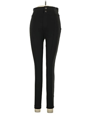Bershka Active Pants (view 1)