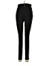 Bershka Black Active Pants Size M - photo 1