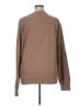 Comfrt Brown Sweatshirt Size XL - photo 2