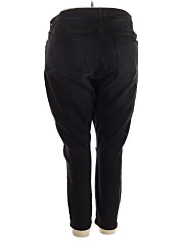 Molly & Isadora Jeggings (view 2)