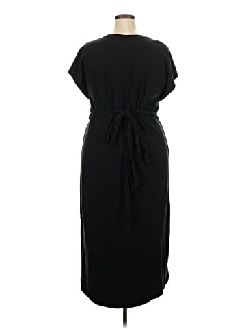 Universal Thread Casual Dress (view 2)