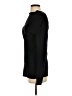 Vince. Black Long Sleeve Top Size S - photo 5