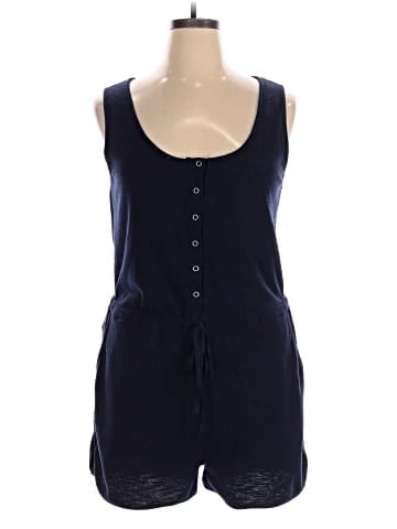Prettygarden Romper (view 1)