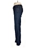 David Kahn Blue Jeans Size 30 waist - photo 5