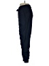 Lululemon Athletica Blue Casual Pants Size 6 (estimated) - photo 5