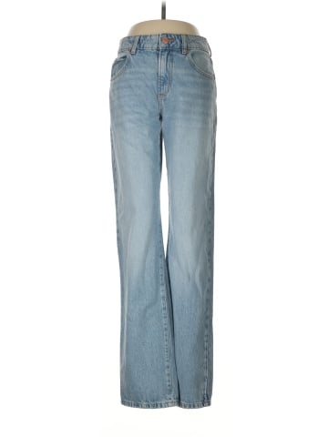 Garage Jeans (view 1)