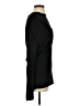 Vince. Black Long Sleeve Top Size S - photo 4