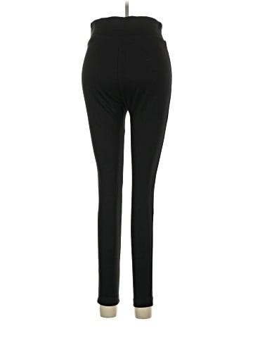 Bershka Active Pants (view 2)