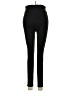 Bershka Black Active Pants Size M - photo 2