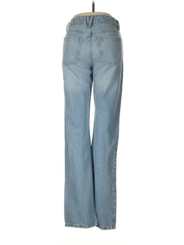 Garage Jeans (view 2)