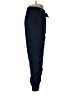 Lululemon Athletica Blue Casual Pants Size 6 (estimated) - photo 4