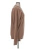 Comfrt Brown Sweatshirt Size XL - photo 4