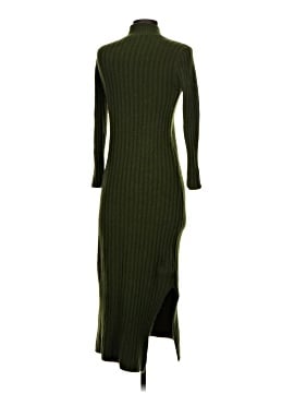 ann taylor green sweater dress LOFT Women's Dresses On Sale Up To 90% Off Retail Jacquard sweater