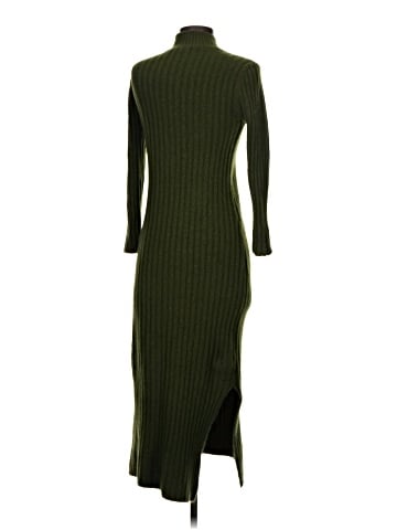 Ann Taylor LOFT Casual Dress (view 2)