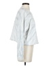 MWL by Madewell 100% Cotton Tie-dye White Pullover Sweater Size S - photo 4