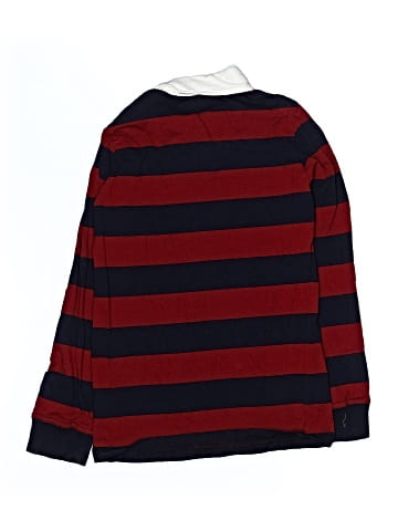 Lands' End Long Sleeve Top (view 2)