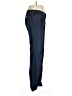 David Kahn Blue Jeans Size 30 waist - photo 4