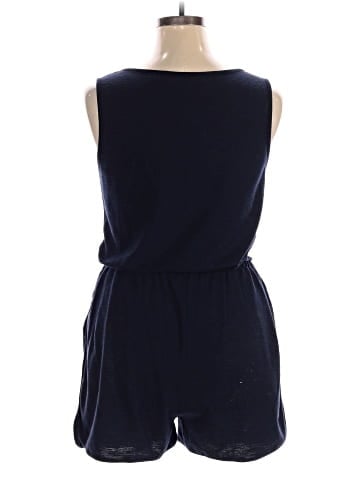 Prettygarden Romper (view 2)