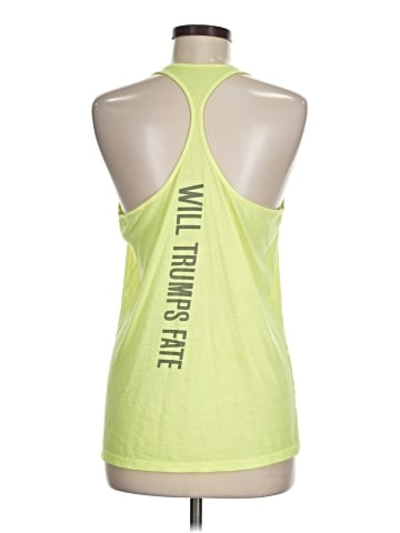 Under Armour Tank Top (view 2)