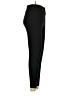 Bershka Black Active Pants Size M - photo 4