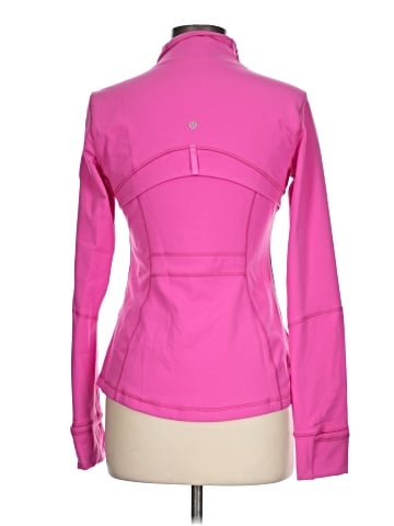 Lululemon Athletica Track Jacket (view 2)