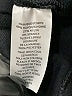 Chelsea28 Black Cardigan Size M - photo 8