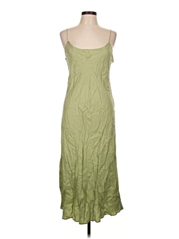 J.Crew Casual Dress (view 1)