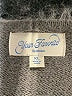 PacSun Gray Pullover Sweater Size XL - photo 7