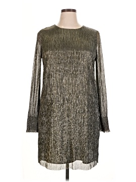 Banana Republic Cocktail Dress (view 1)