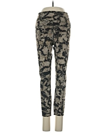 Lululemon Athletica Active Pants (view 1)