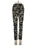 Lululemon Athletica Camo Gold Active Pants Size 4 - photo 1