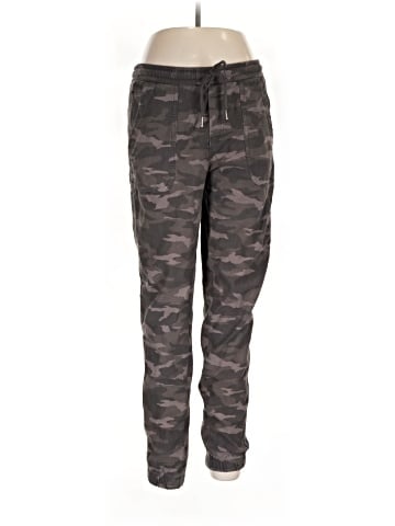 Athleta Casual Pants (view 1)