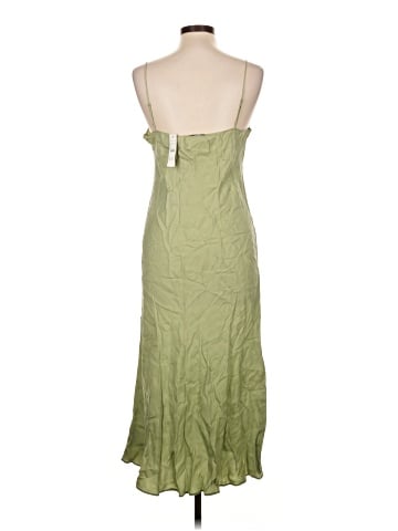 J.Crew Casual Dress (view 2)